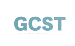 GCS Technology LLC